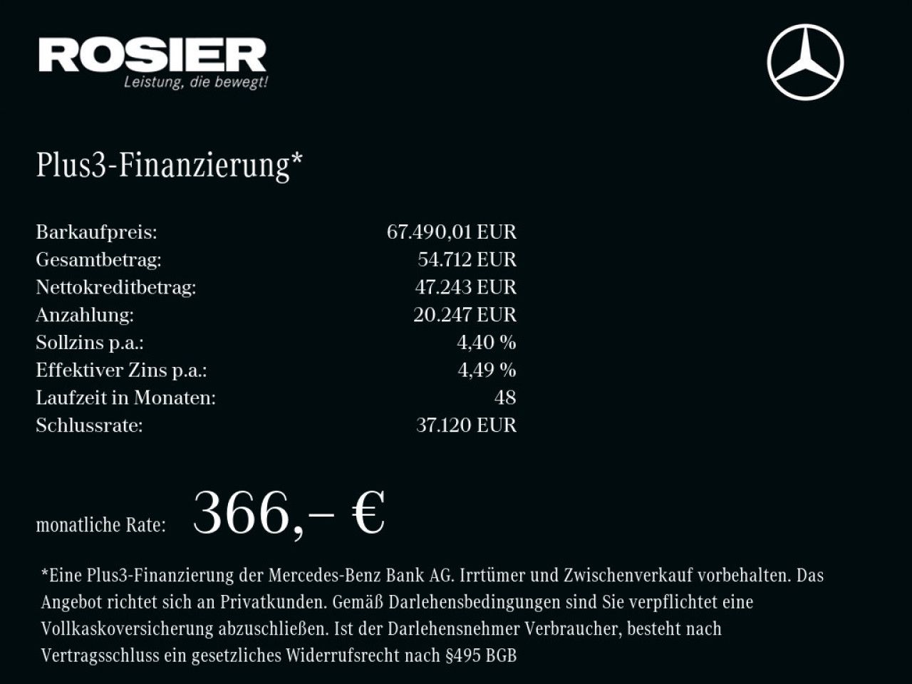 Fahrzeugbild 2 / 19