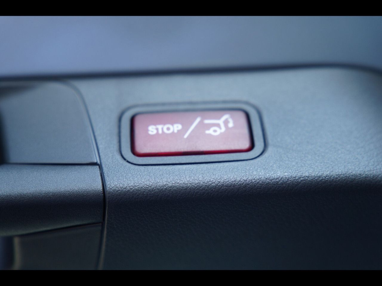 Fahrzeugbild 24 / 29