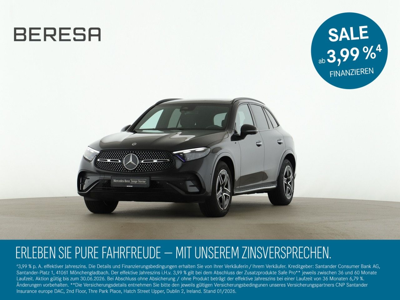 Fahrzeugbild 1 / 26
