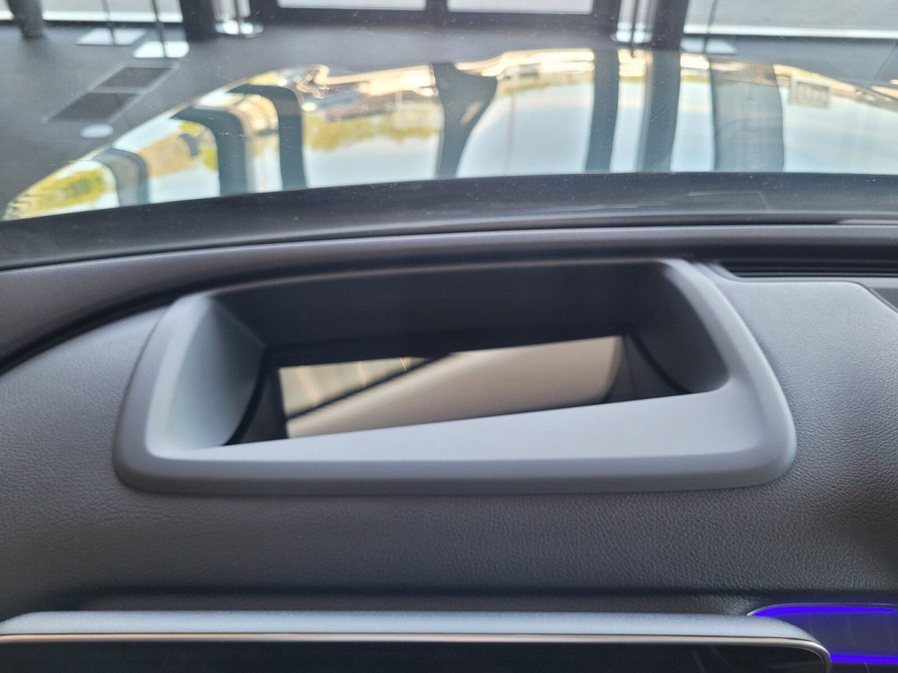 Mercedes-Benz GLC – Bild 26
