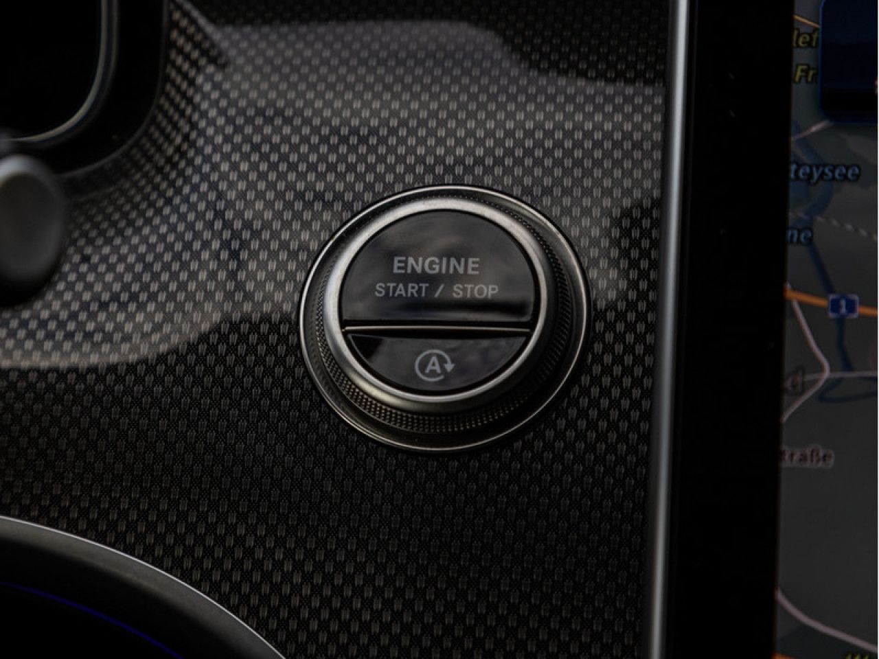 Mercedes-Benz CLE – Bild 17