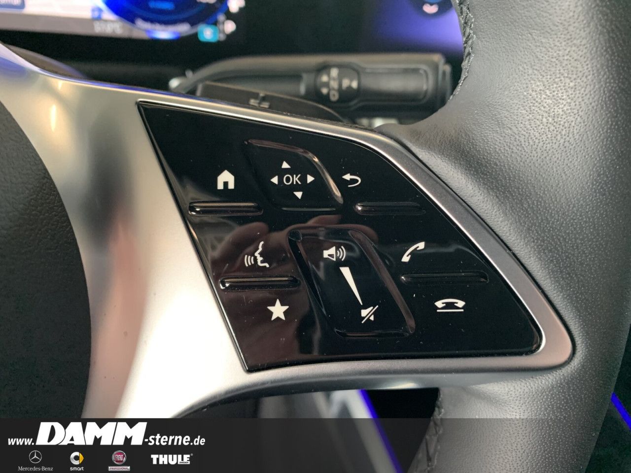 Fahrzeugbild 21 / 30