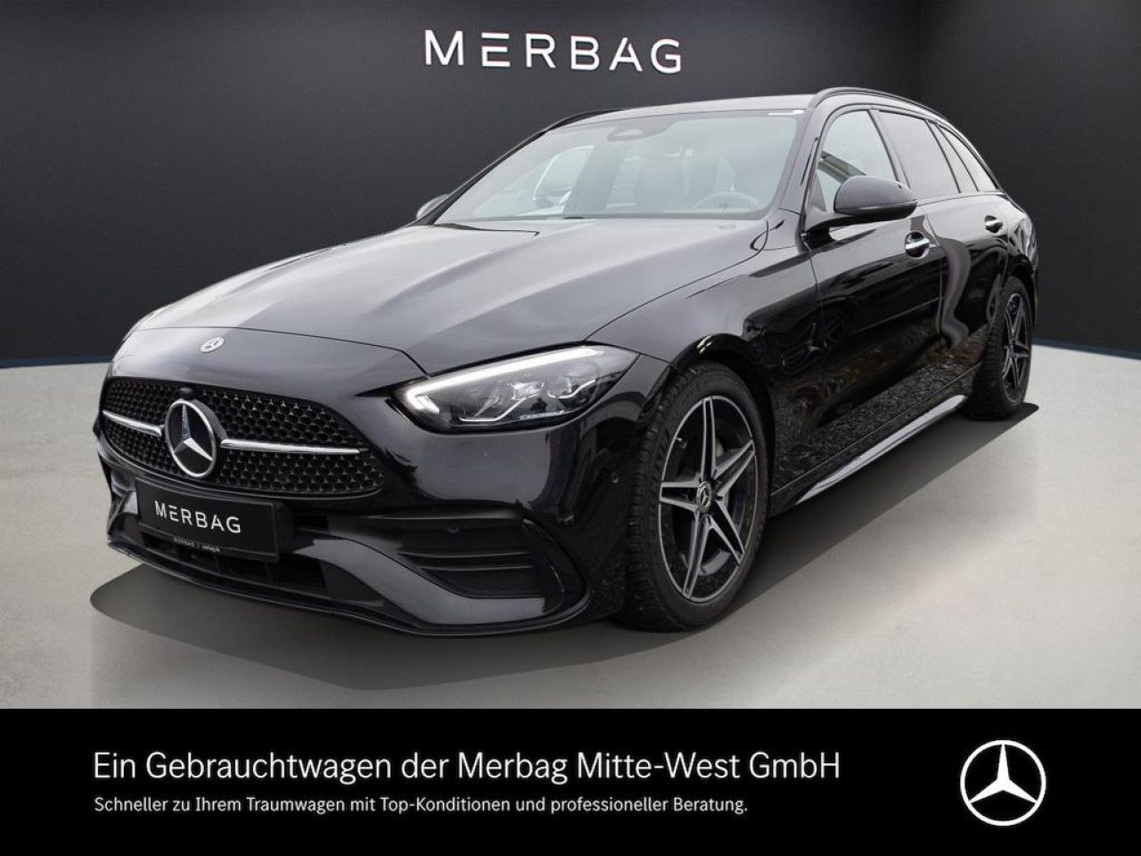 Fahrzeugbild 1 / 13