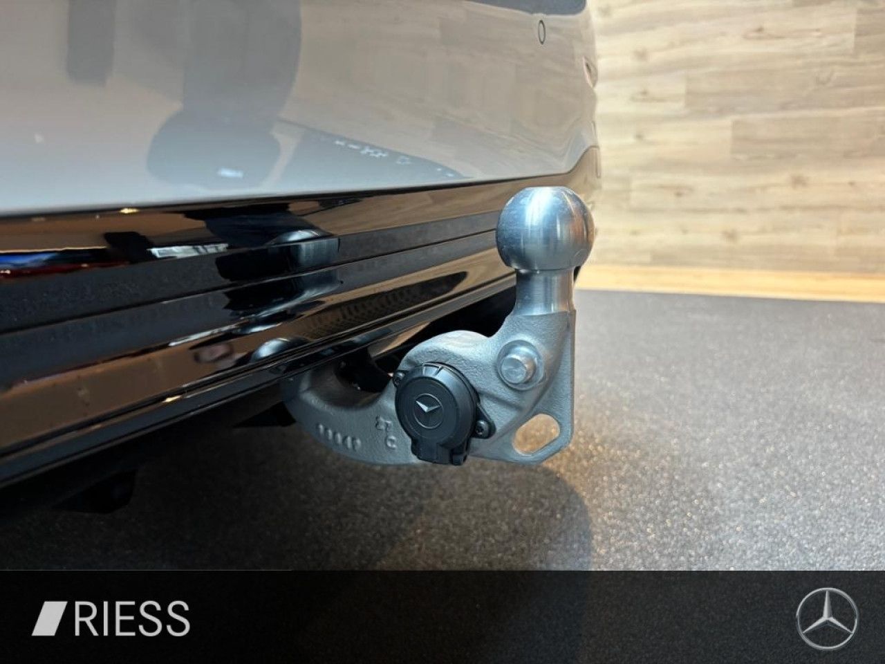 Fahrzeugbild 21 / 23