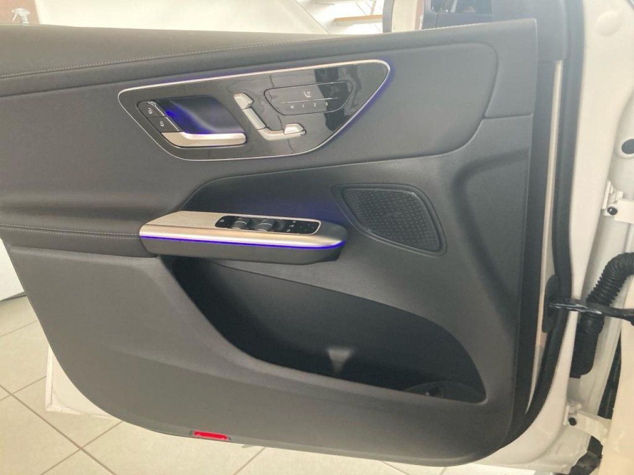 Fahrzeugbild 14 / 20