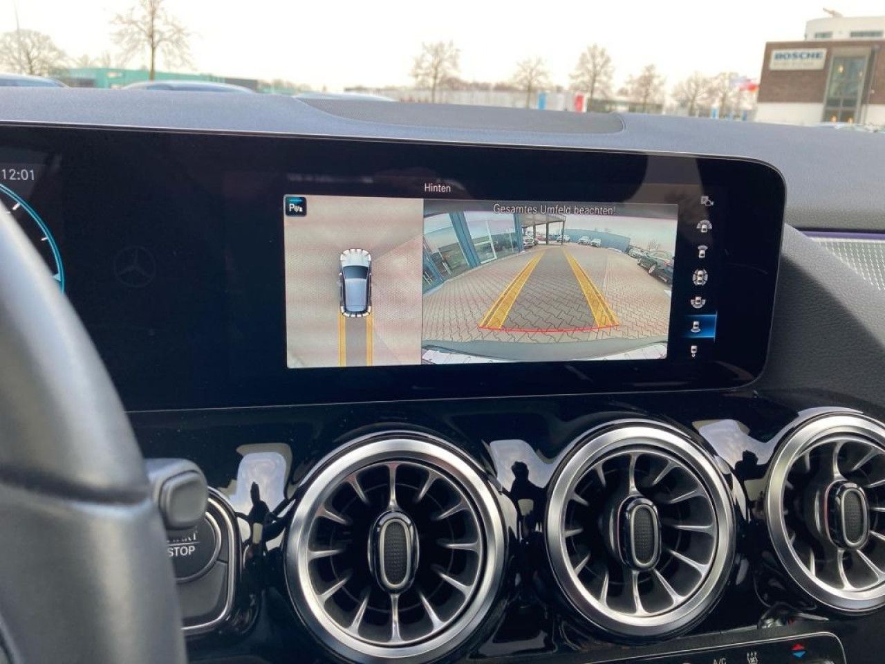 Fahrzeugbild 14 / 15