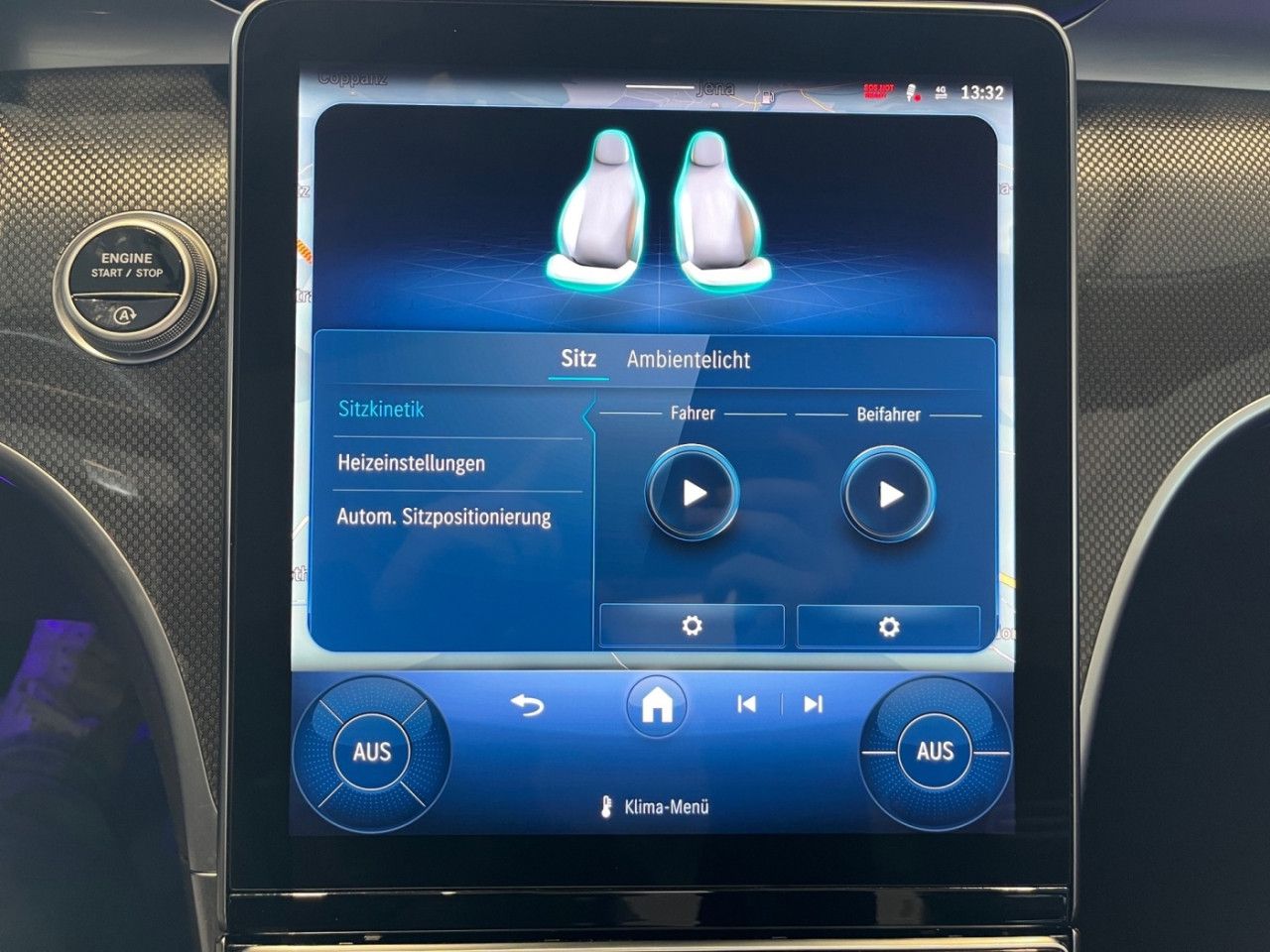 Fahrzeugbild 25 / 28