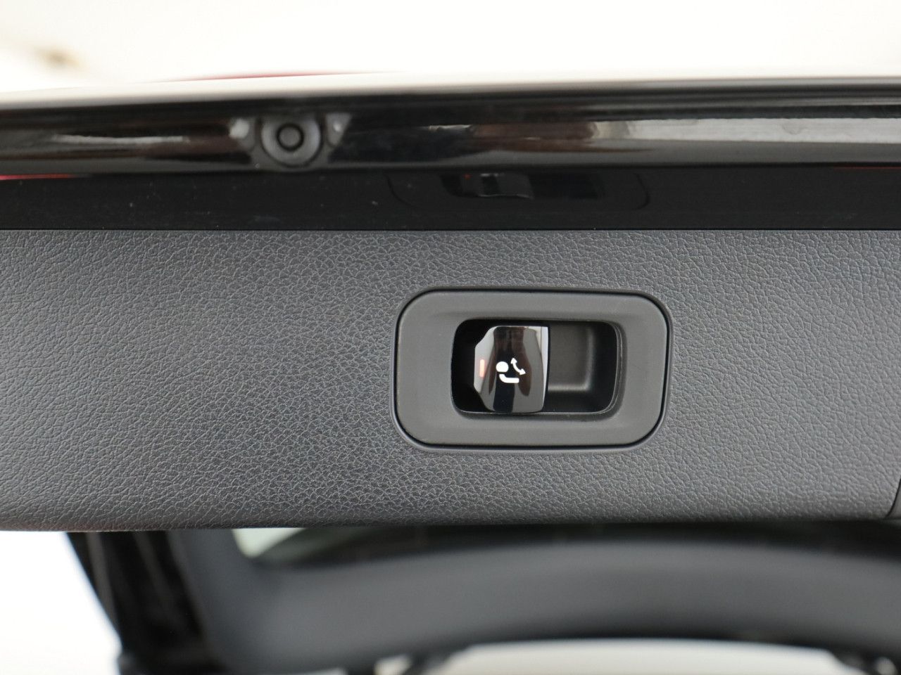 Mercedes-Benz E-Klasse – Bild 26