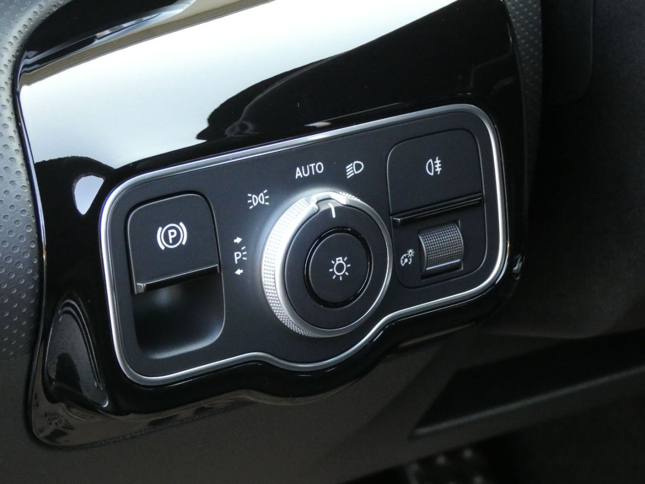 Fahrzeugbild 26 / 29