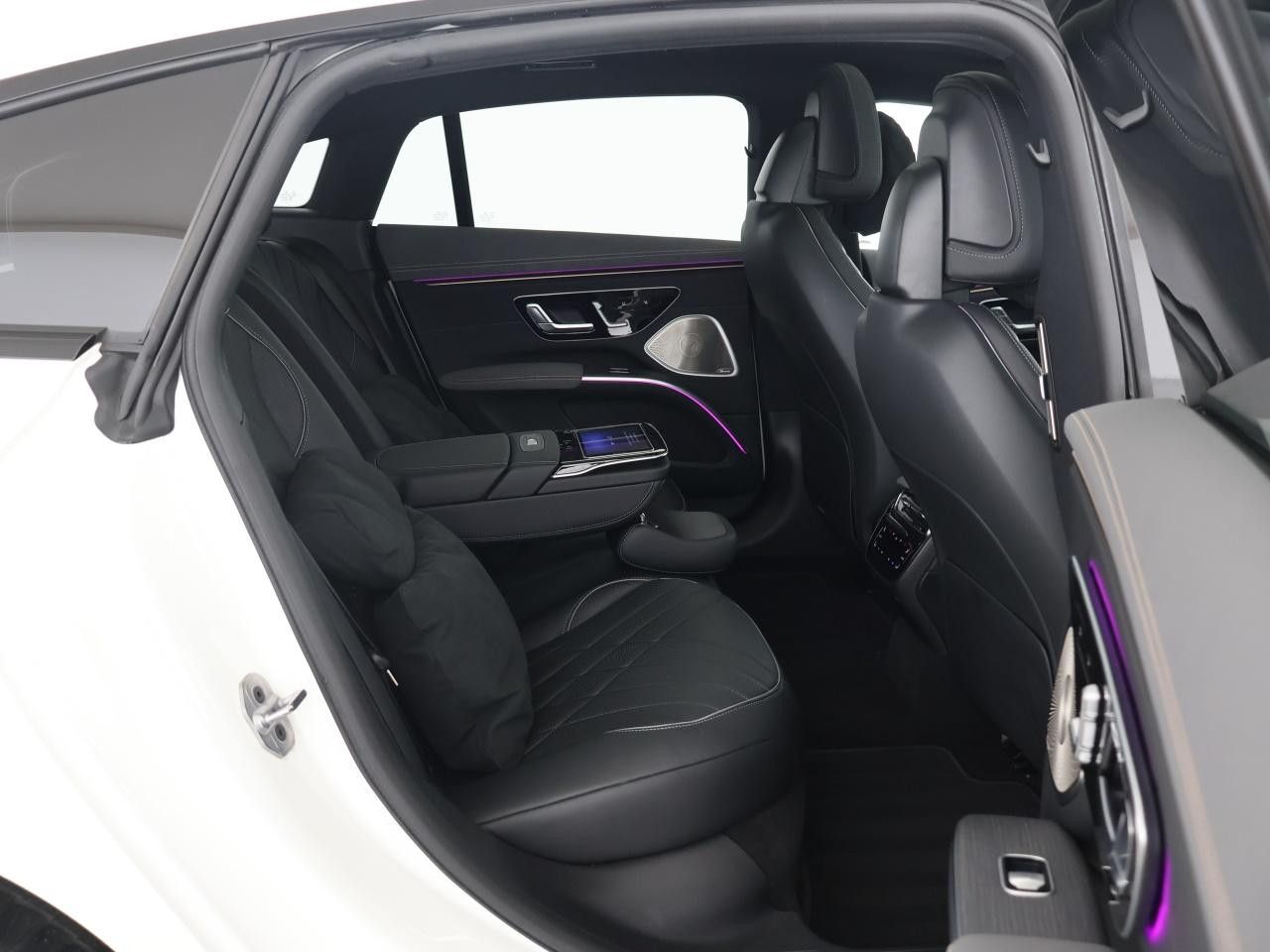 Fahrzeugbild 14 / 25