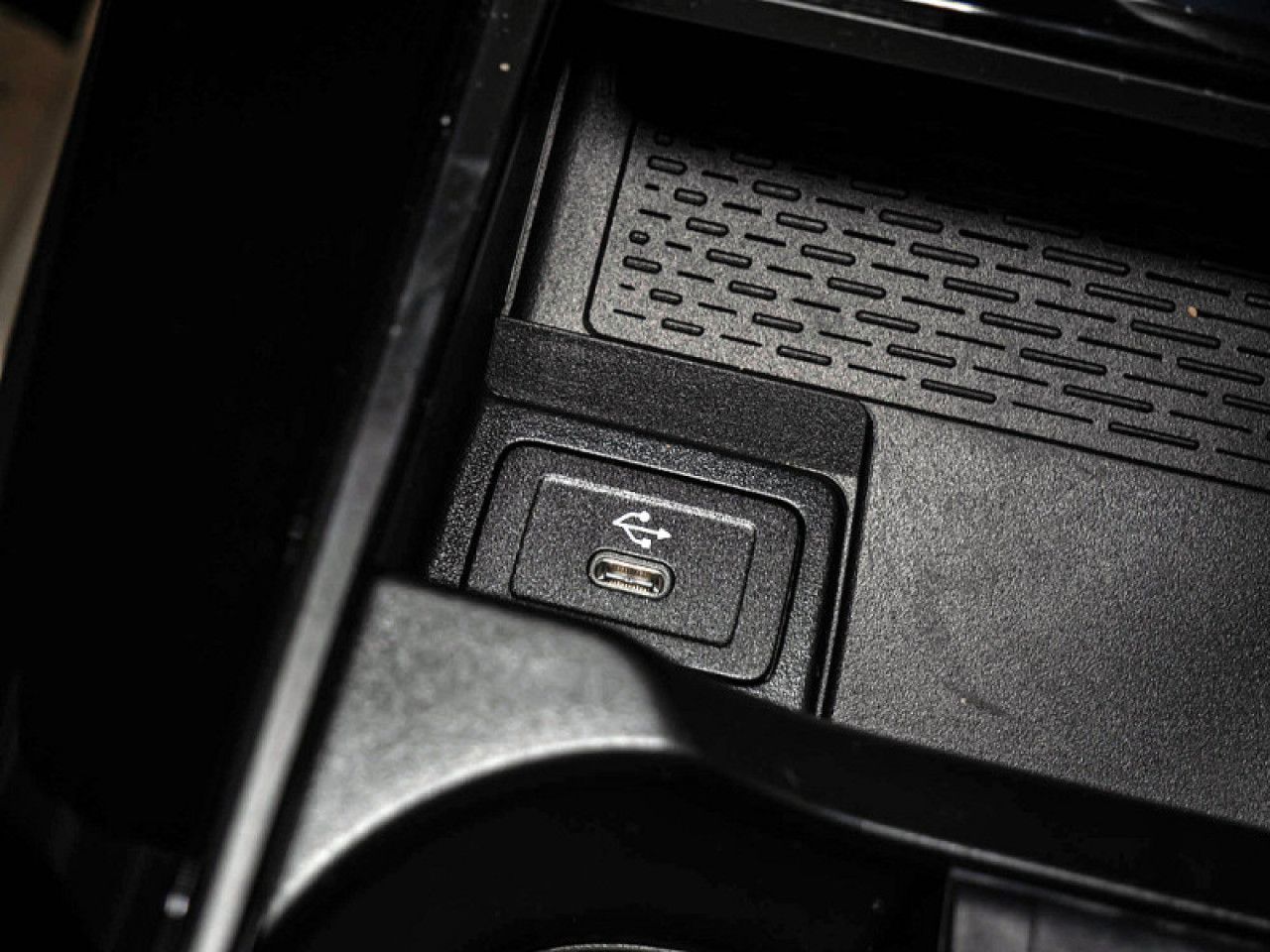 Mercedes-Benz A-Klasse – Bild 19