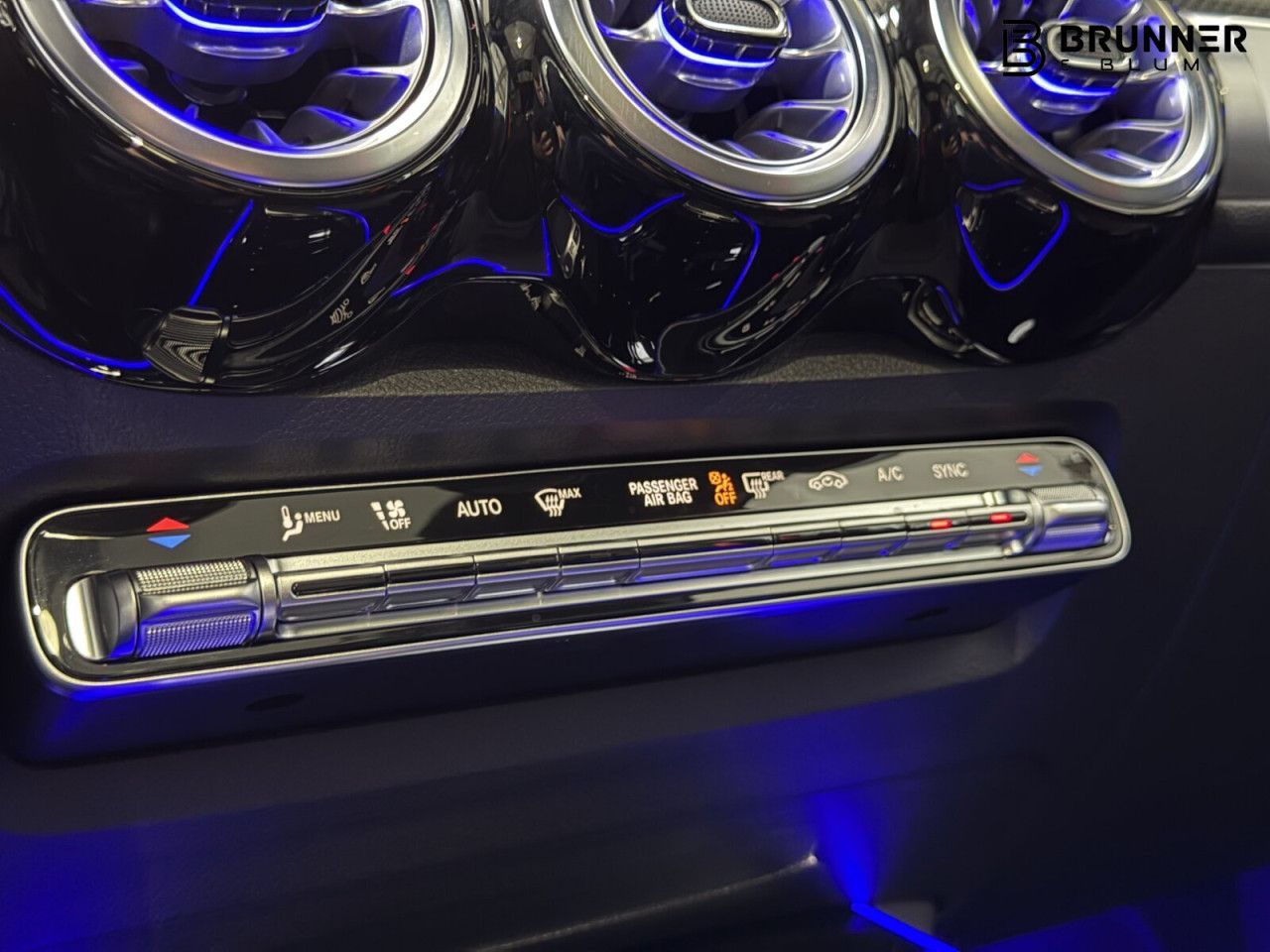 Fahrzeugbild 25 / 30