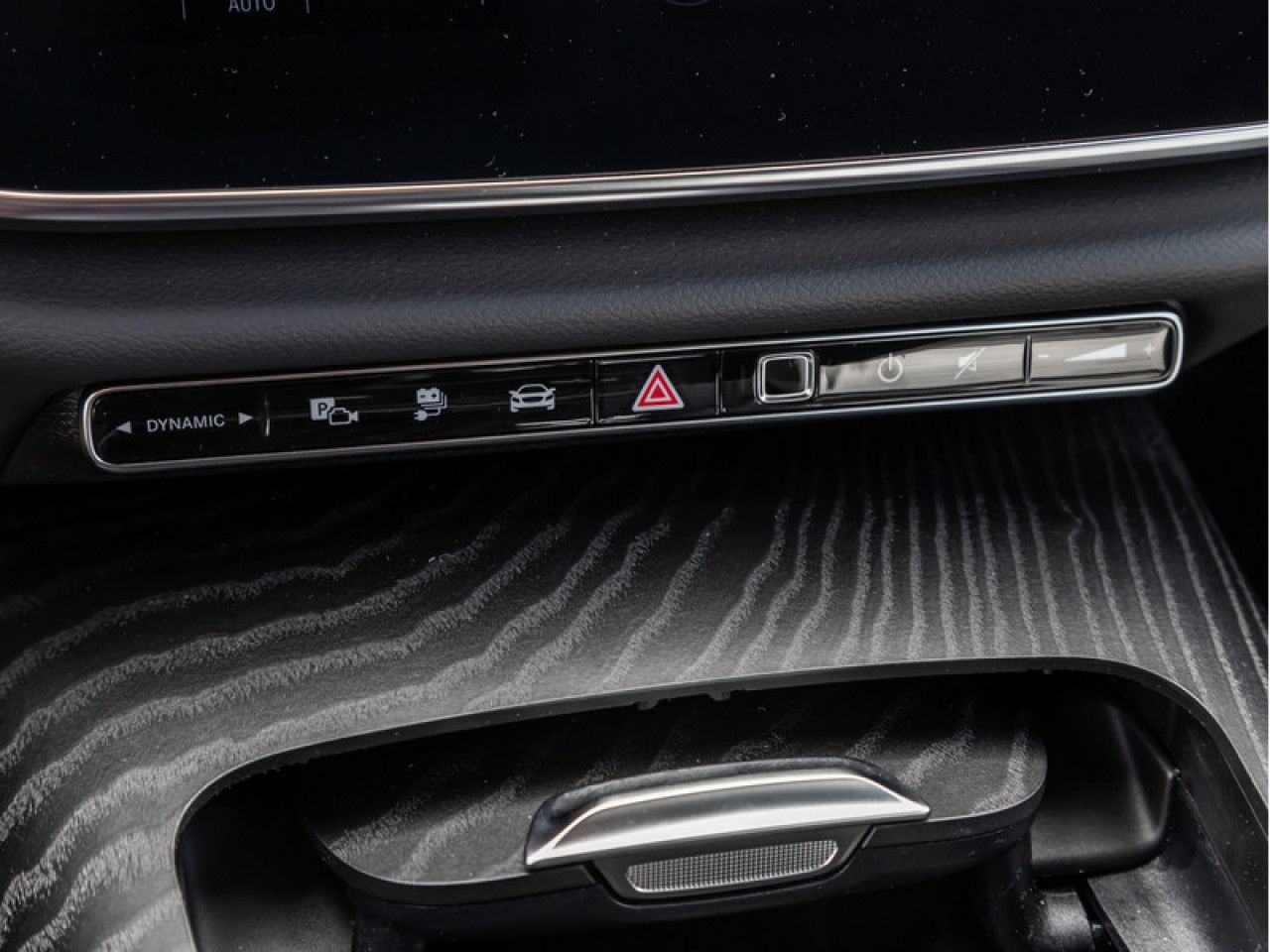 Mercedes-Benz E-Klasse – Bild 15