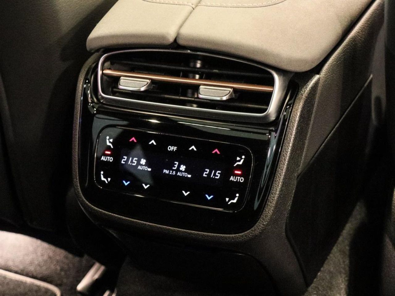 Fahrzeugbild 19 / 20