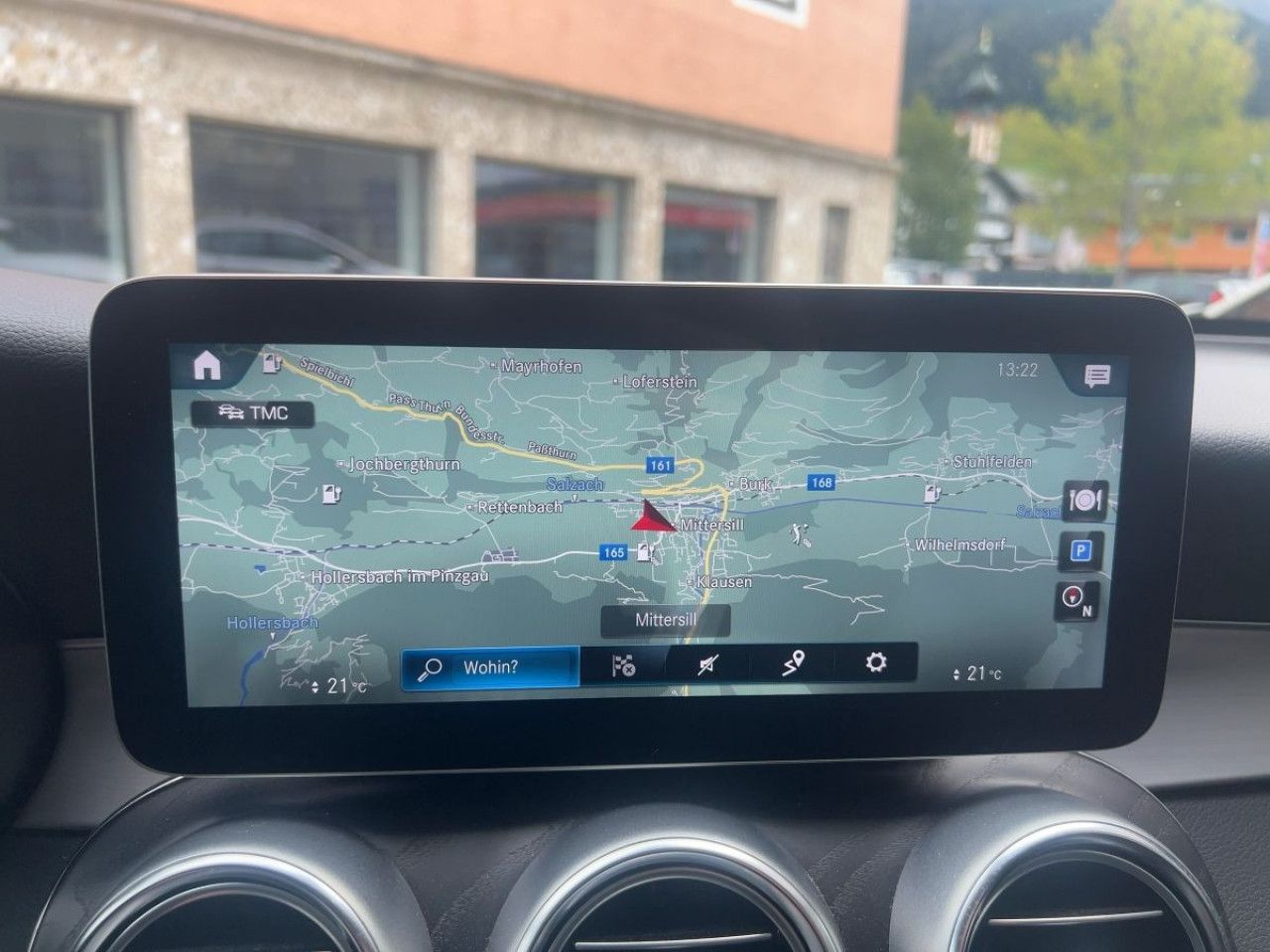 Fahrzeugbild 20 / 21