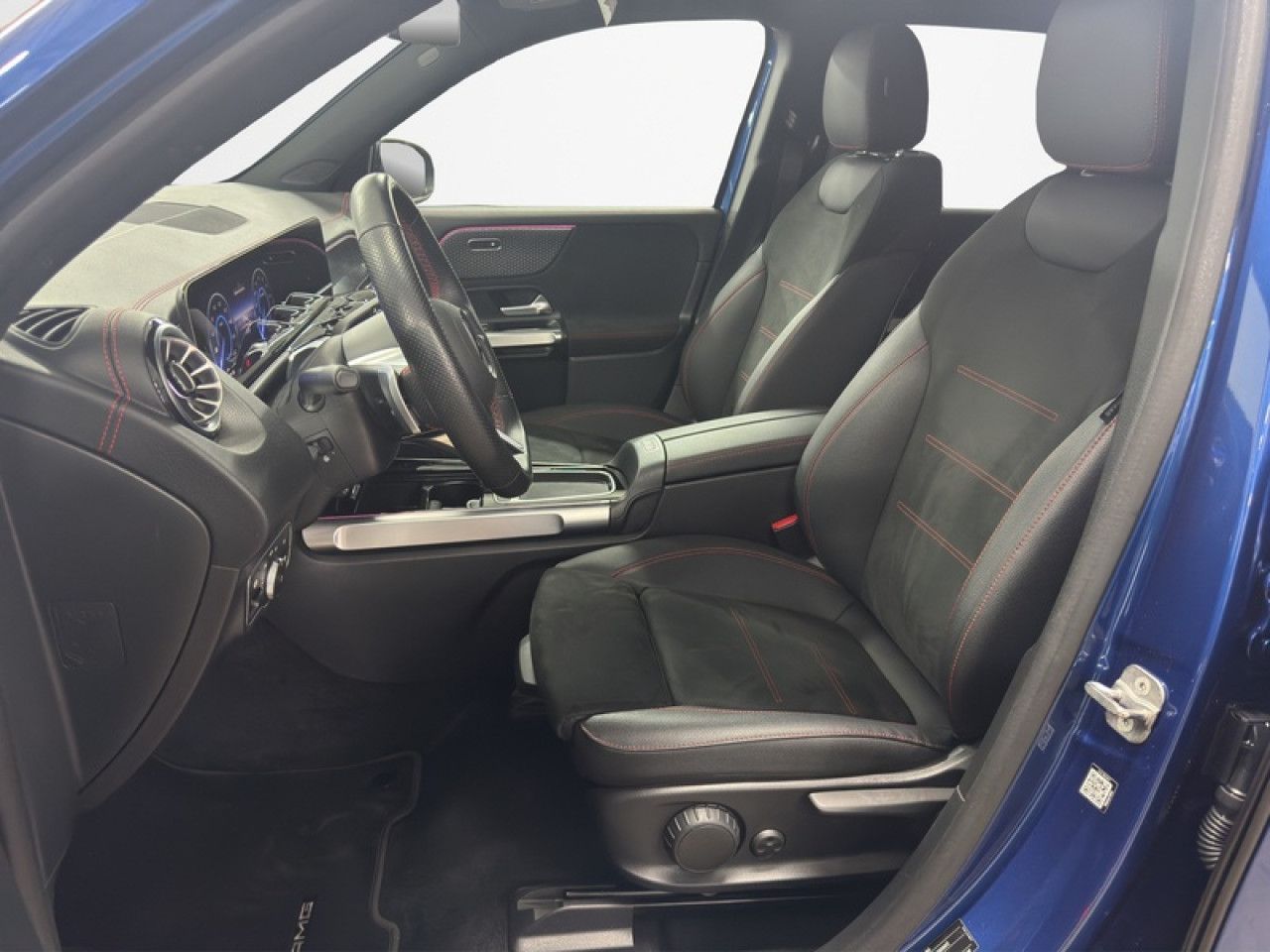 Fahrzeugbild 17 / 23