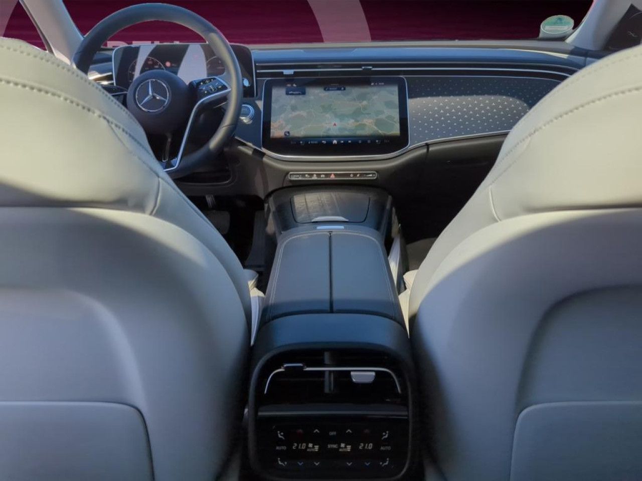 Fahrzeugbild 12 / 14