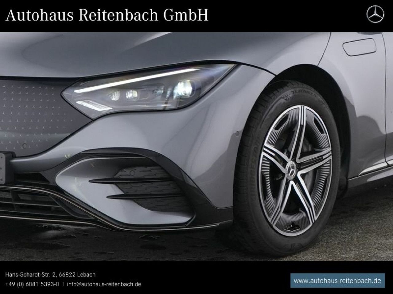 Fahrzeugbild 2 / 15