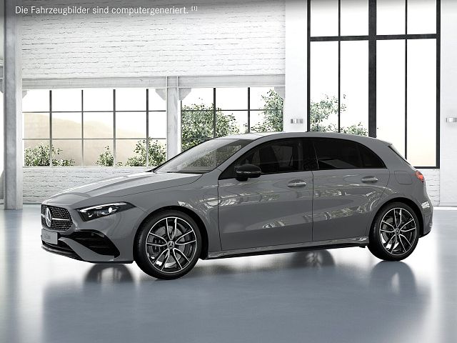 Last viewed vehicle image 2