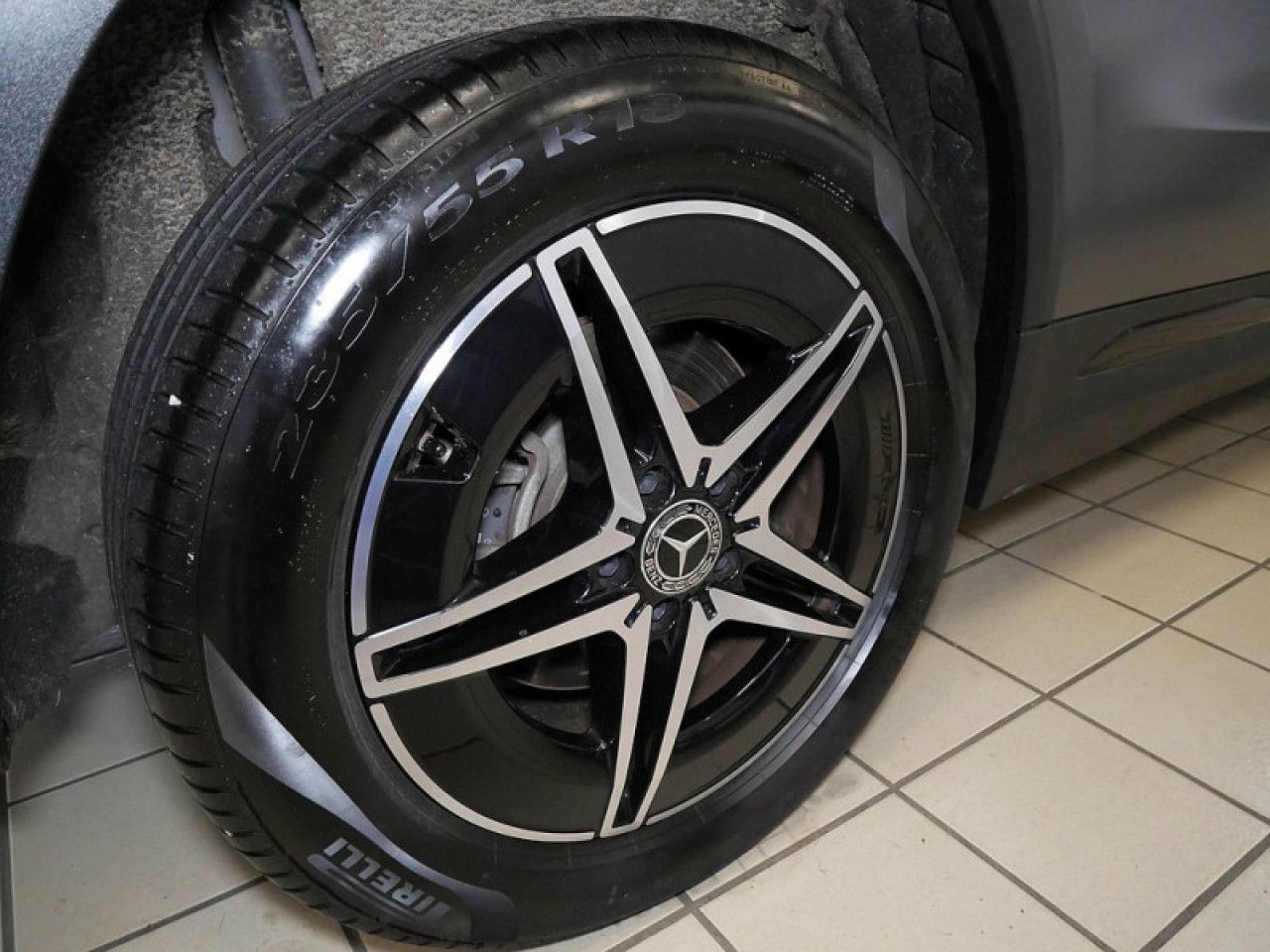 Fahrzeugbild 11 / 20