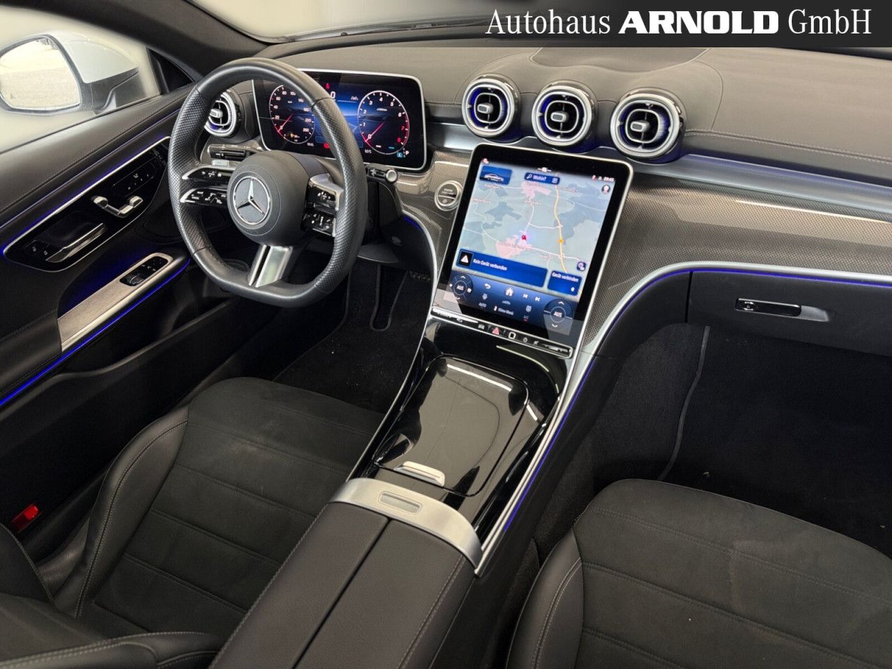 Fahrzeugbild 12 / 19