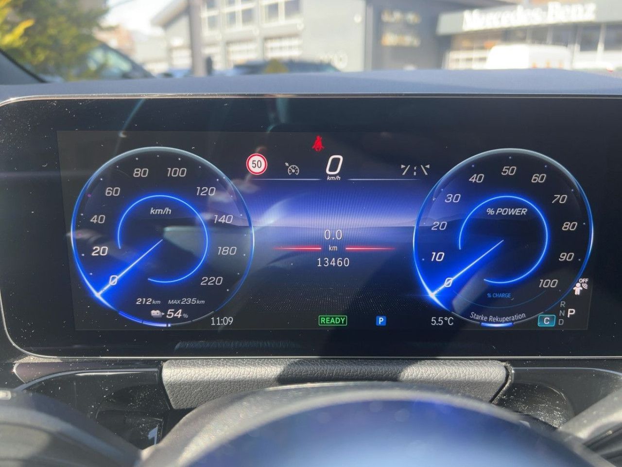 Fahrzeugbild 20 / 22