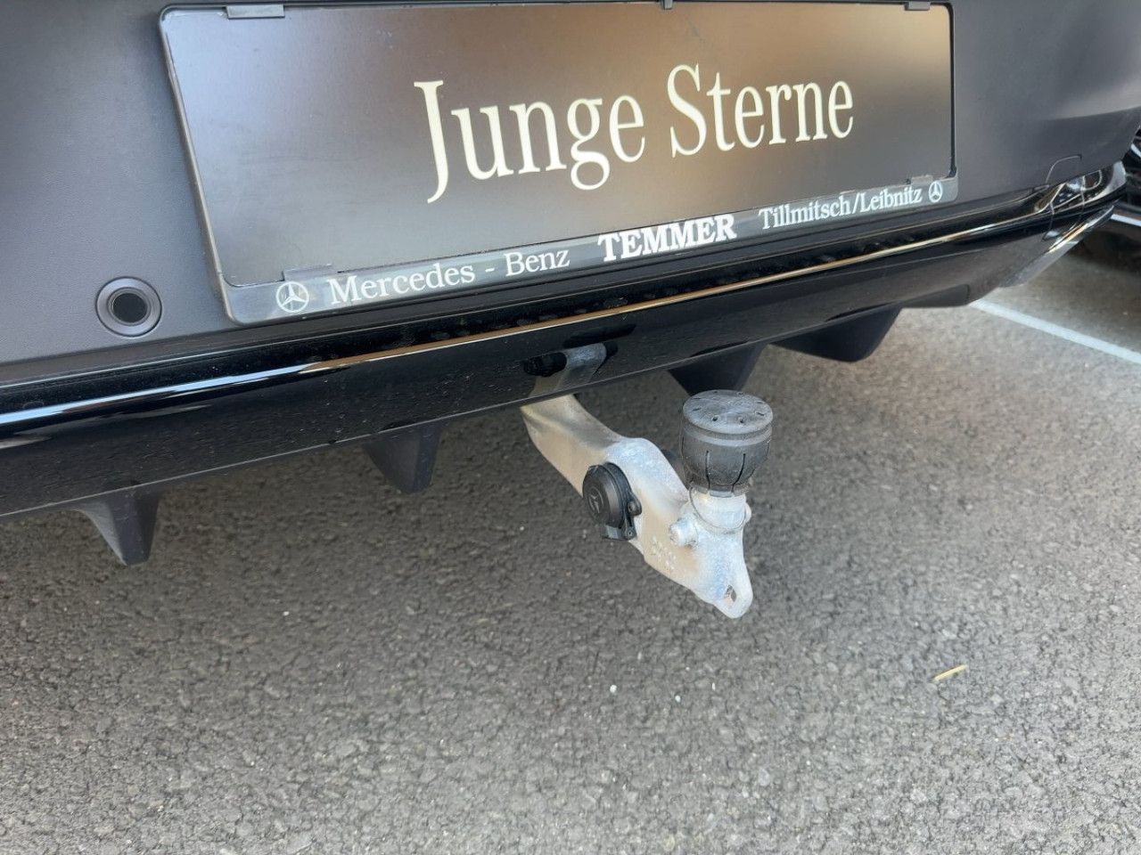 Fahrzeugbild 18 / 19