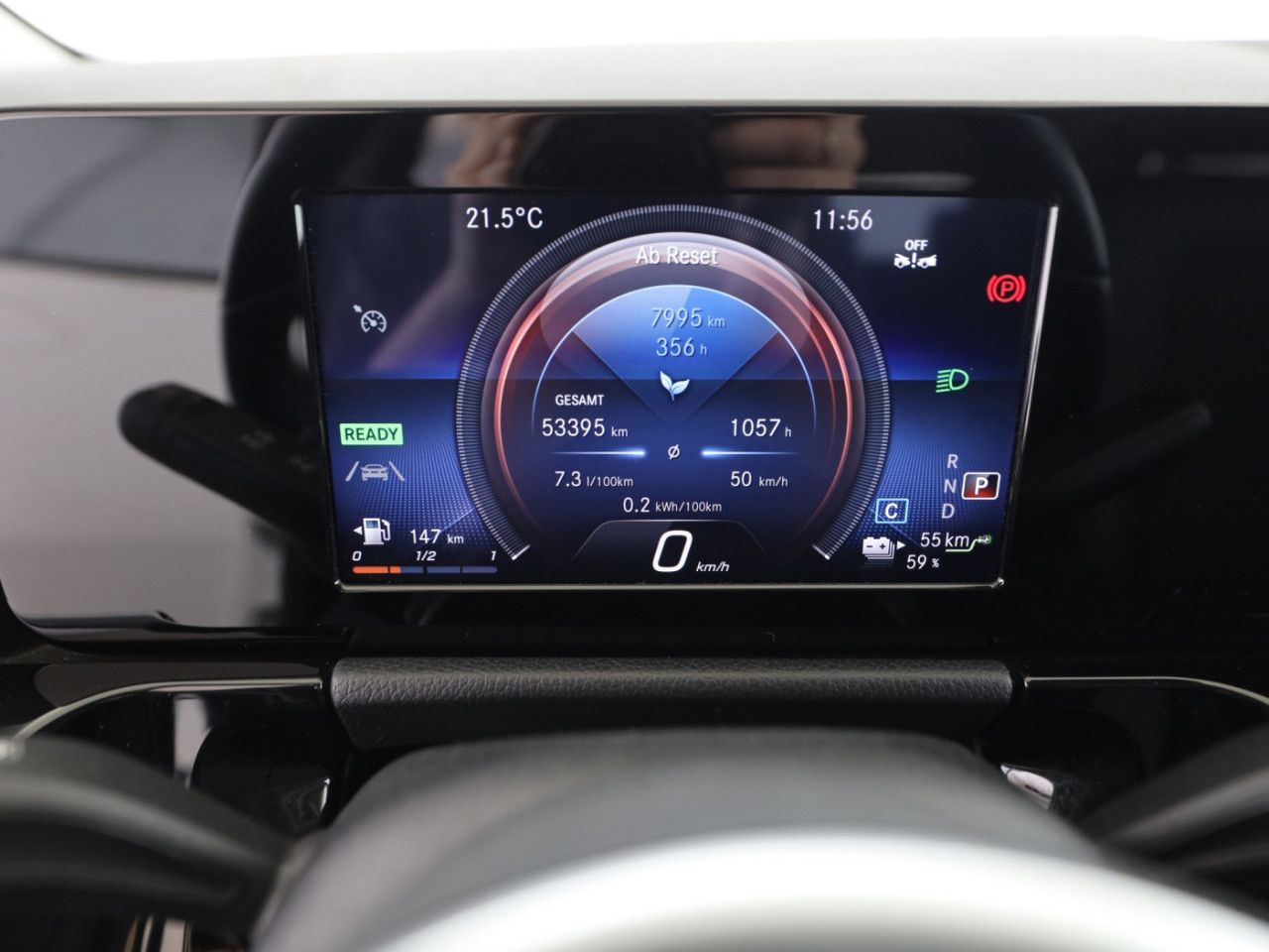 Fahrzeugbild 10 / 20