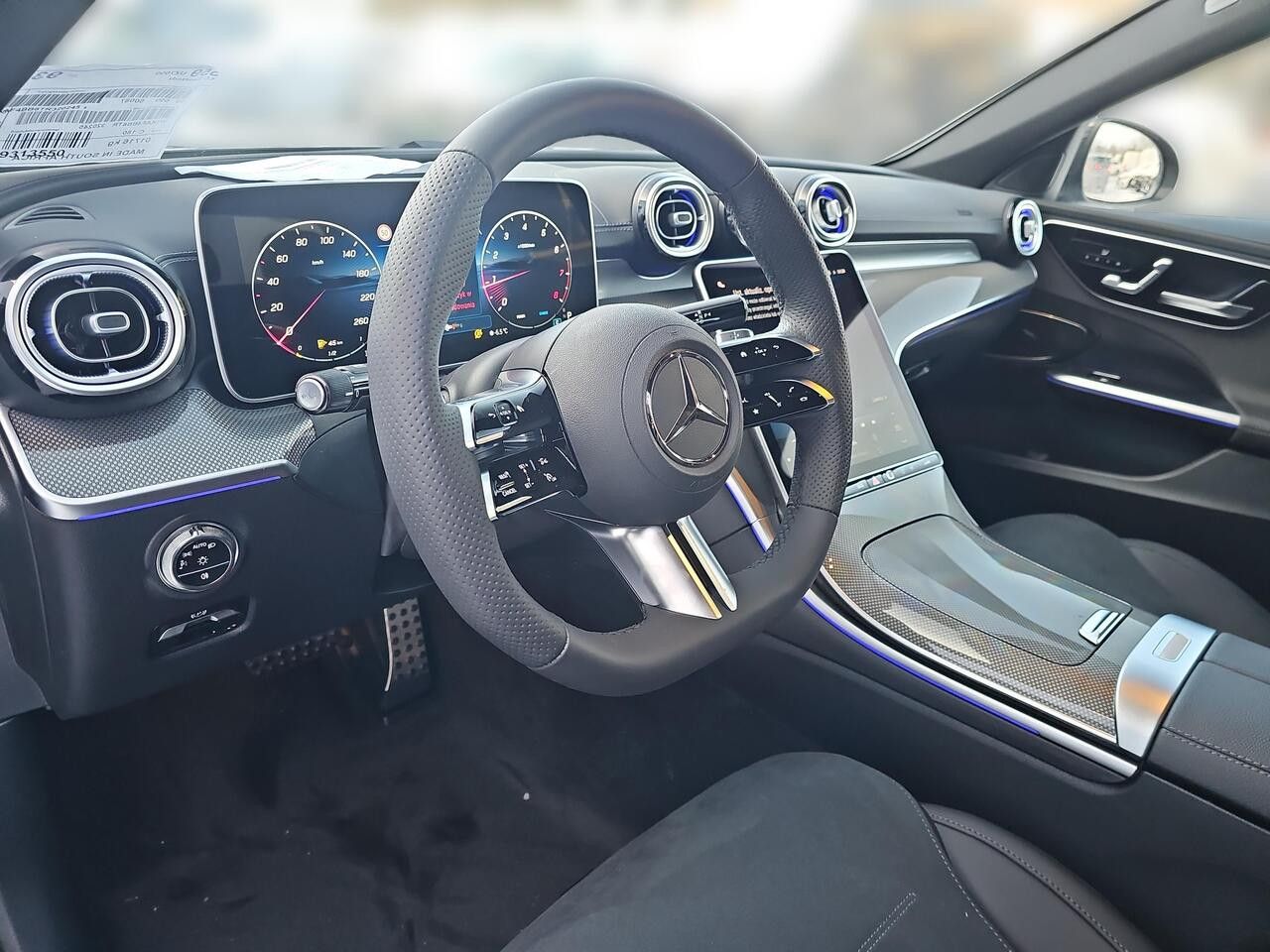 Zdjęcie pojazdu 13 / 23