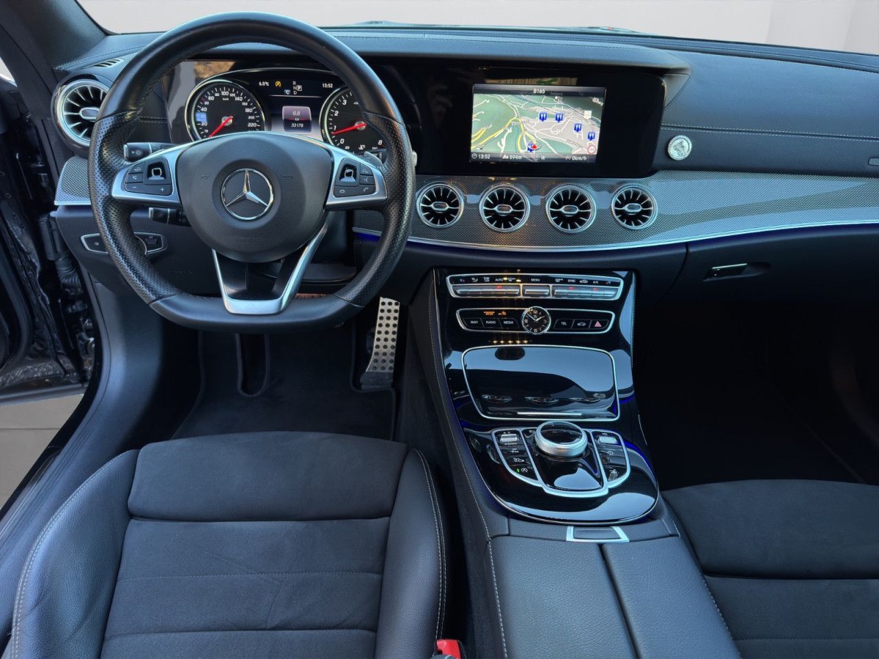 Fahrzeugbild 10 / 25