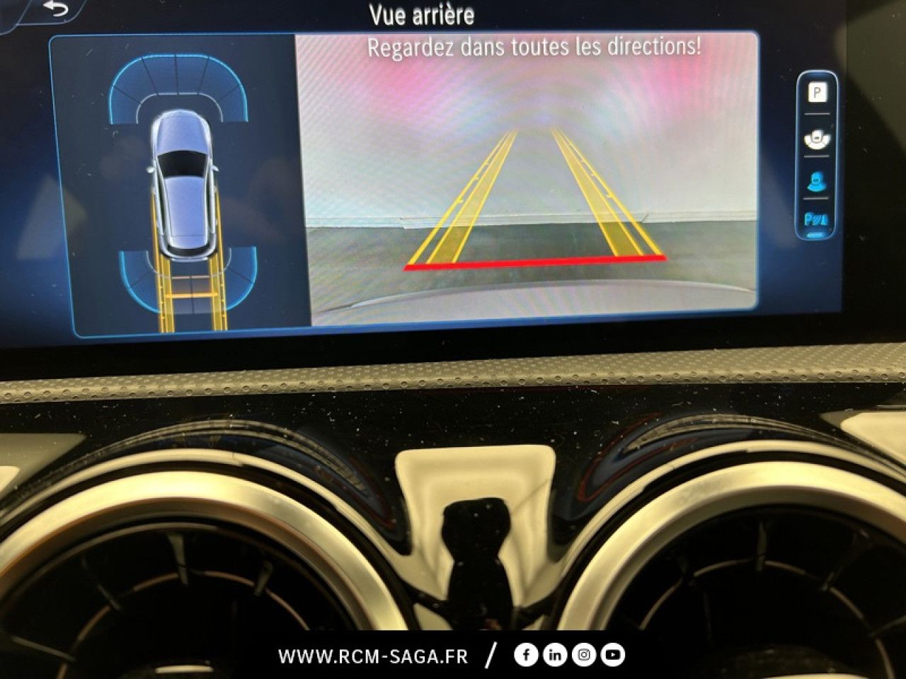 Photo du véhicule 11 / 18