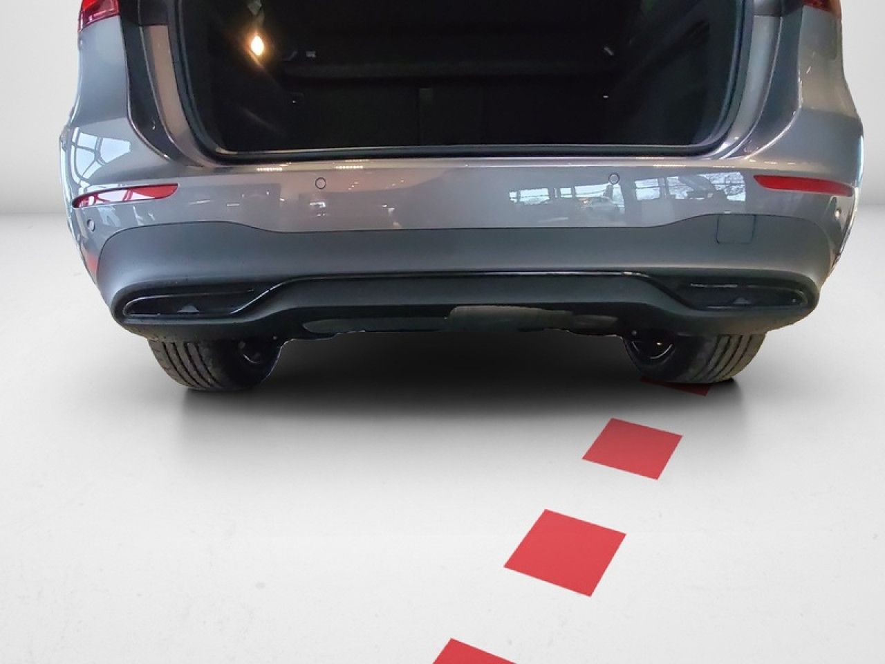 Fahrzeugbild 11 / 25