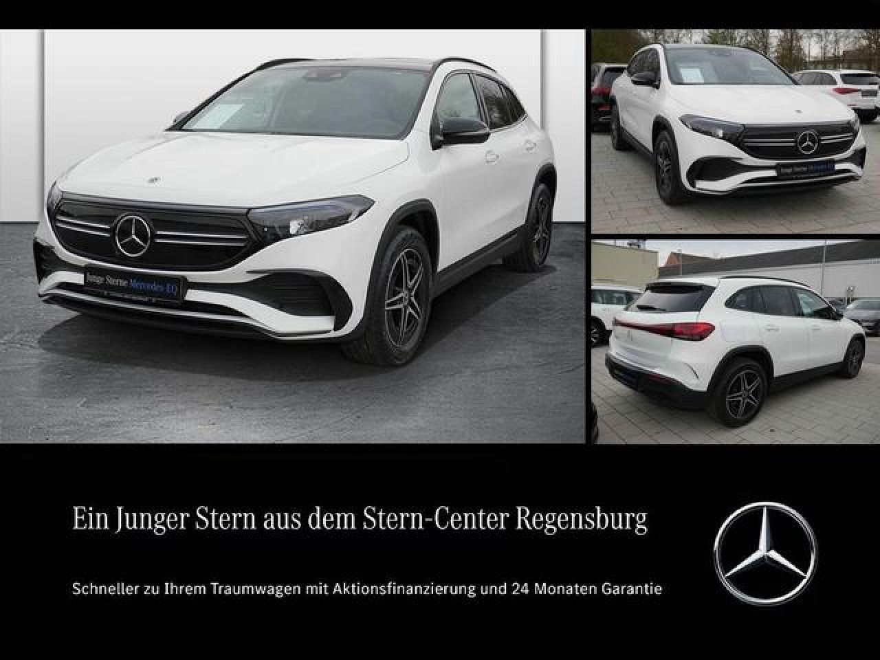 Fahrzeugbild 1 / 15