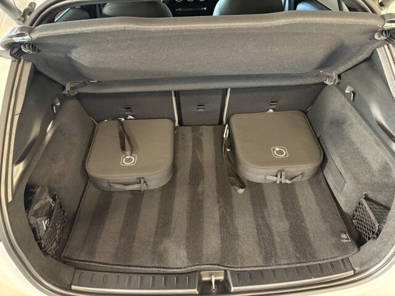 Fahrzeugbild 14 / 14