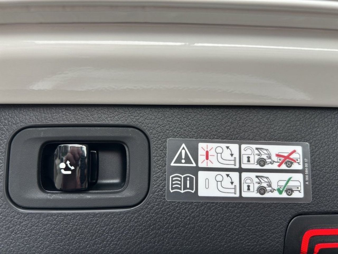 Mercedes-Benz C-Klasse – Bild 16