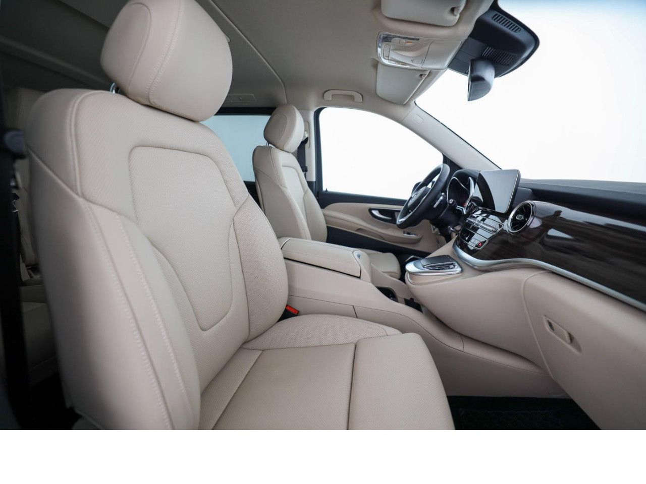 Fahrzeugbild 15 / 22