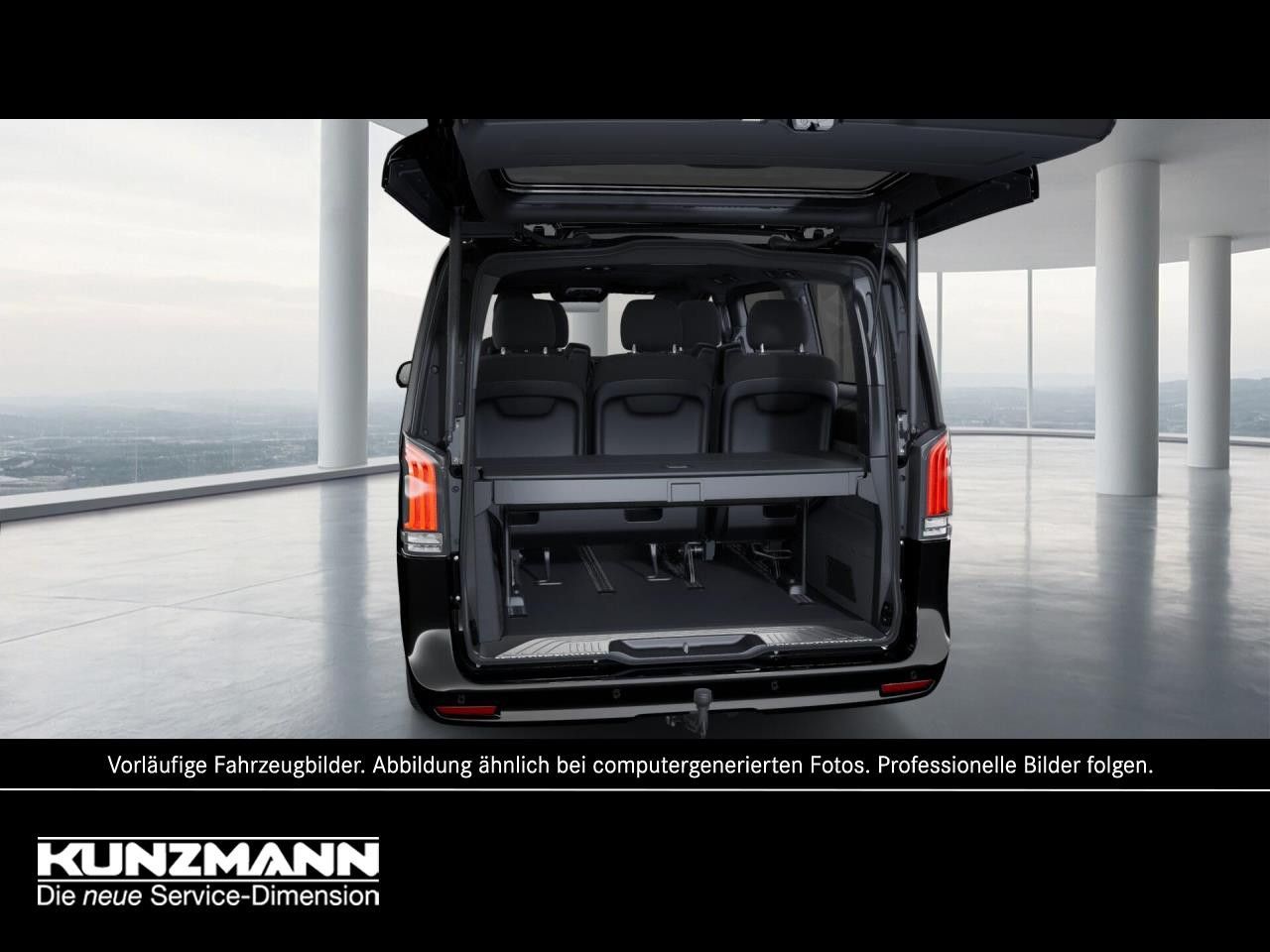Fahrzeugbild 6 / 8