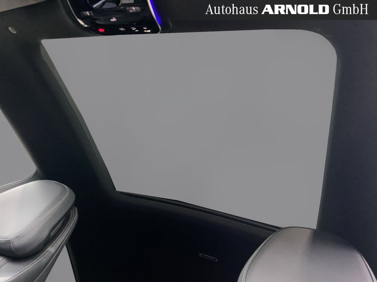Mercedes-Benz CLE – Bild 14