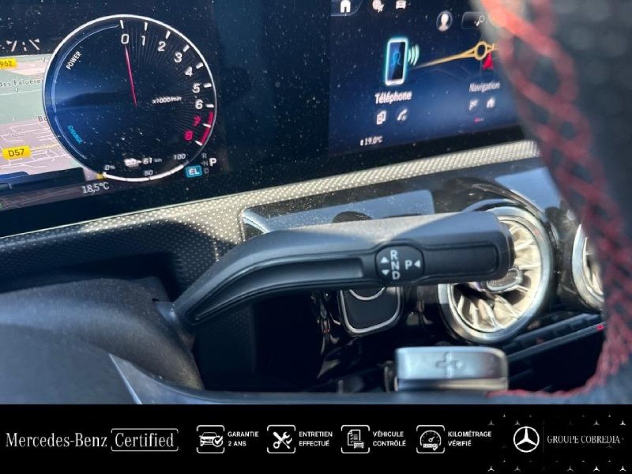 Photo du véhicule 10 / 18