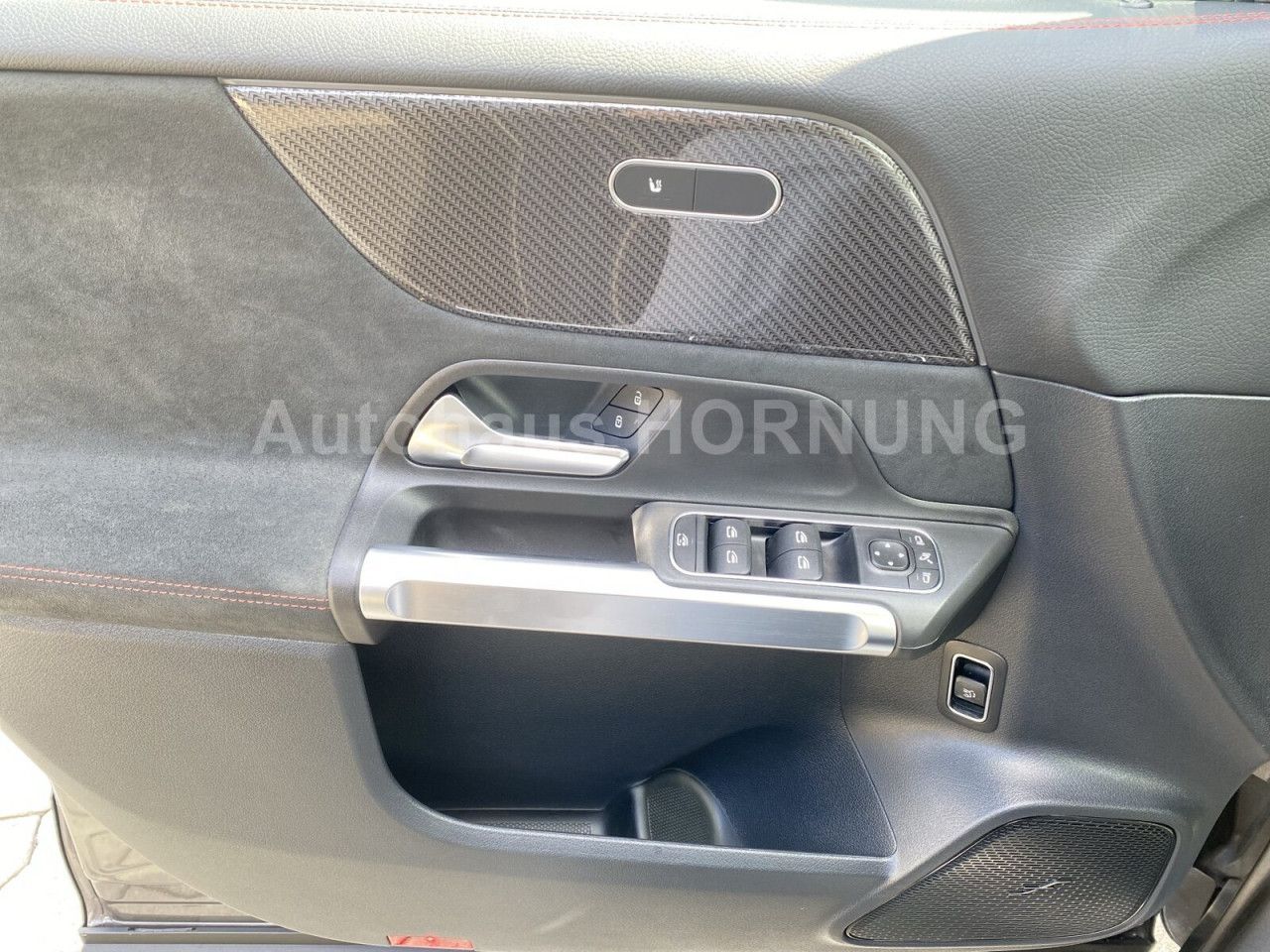 Fahrzeugbild 11 / 23