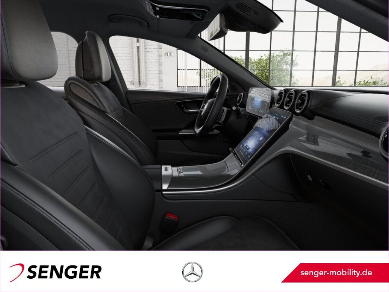 Fahrzeugbild 8 / 10