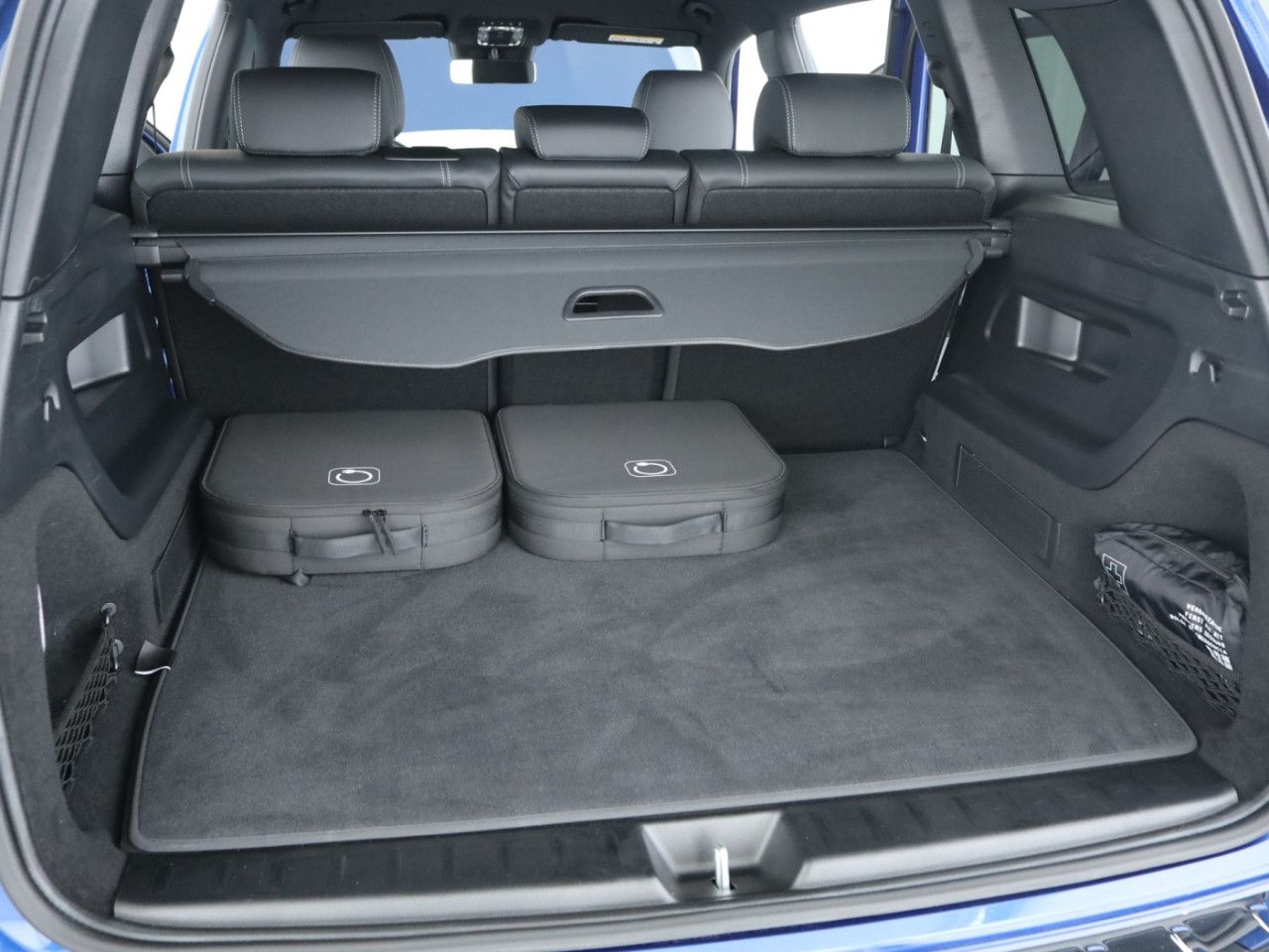 Fahrzeugbild 22 / 26