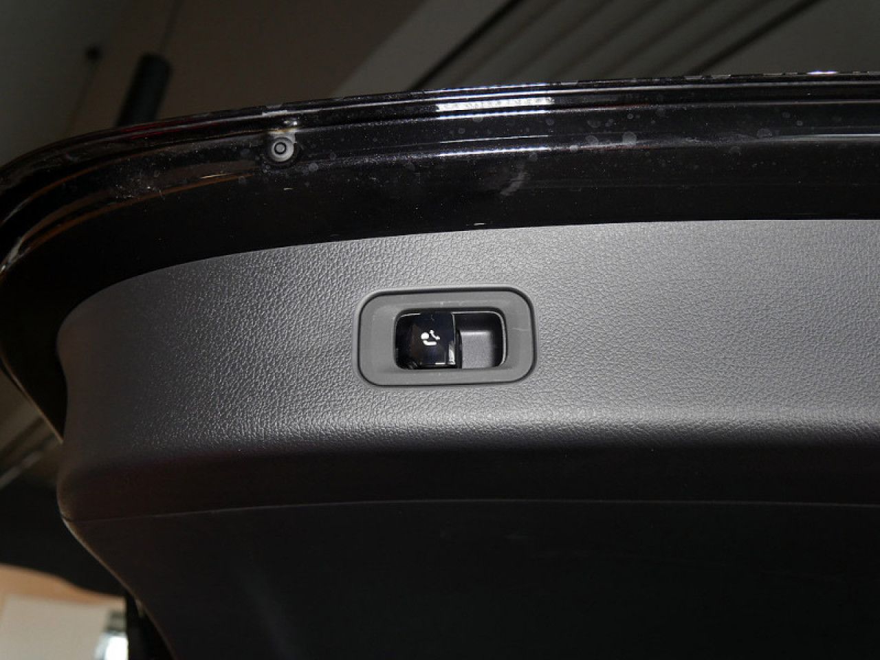 Mercedes-Benz GLC – Bild 12