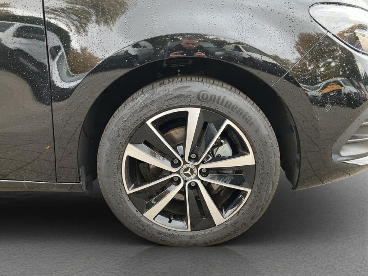 Fahrzeugbild 16 / 22