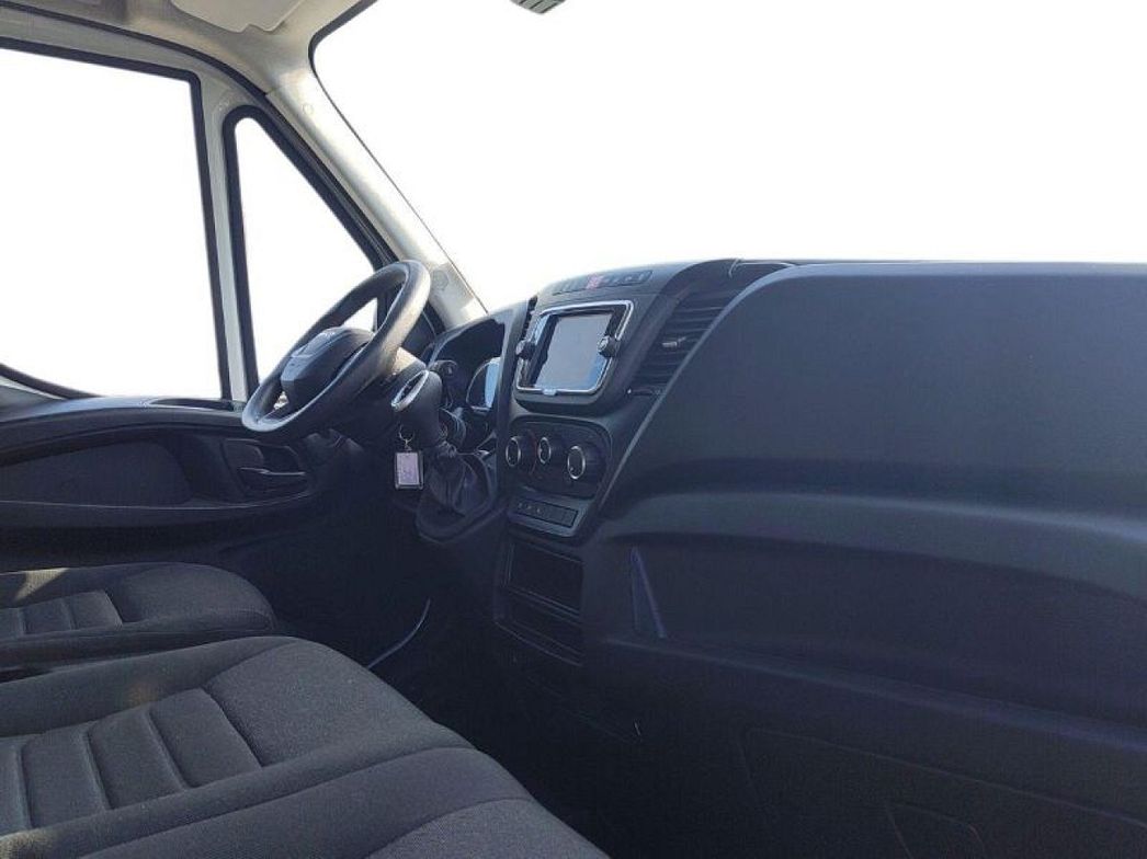 IVECO | 35S16A8 V
