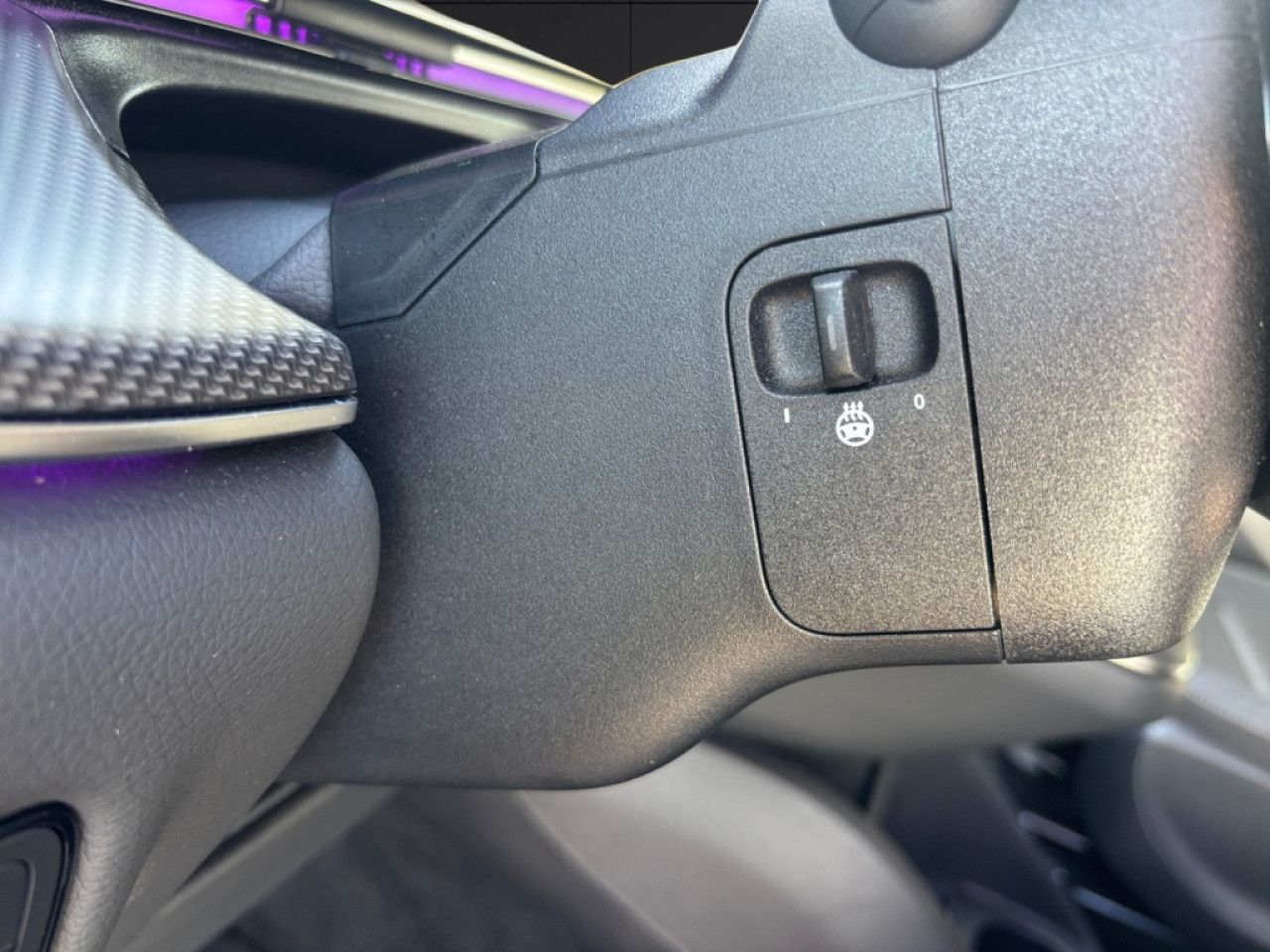 Mercedes-Benz V-Klasse – Bild 18