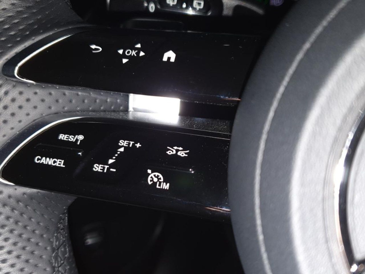 Mercedes-Benz C-Klasse – Bild 11
