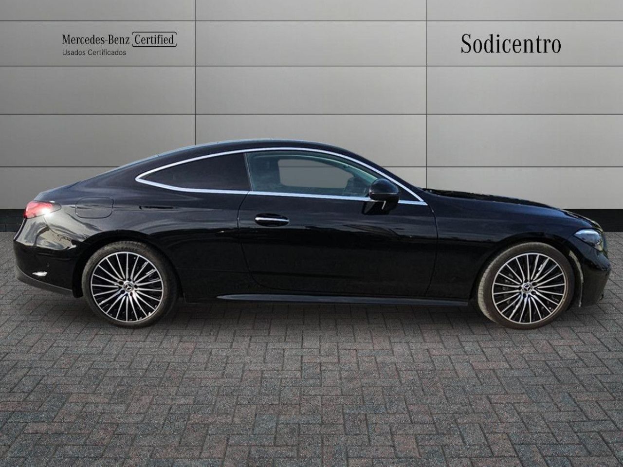 Imagem do ve&iacute;culo 7 / 20