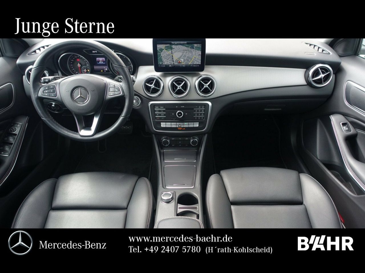 Fahrzeugbild 5 / 15