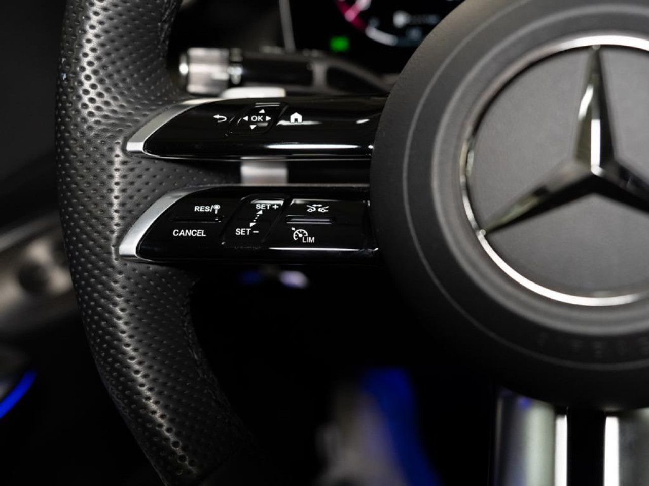 Mercedes-Benz GLC – Bild 11